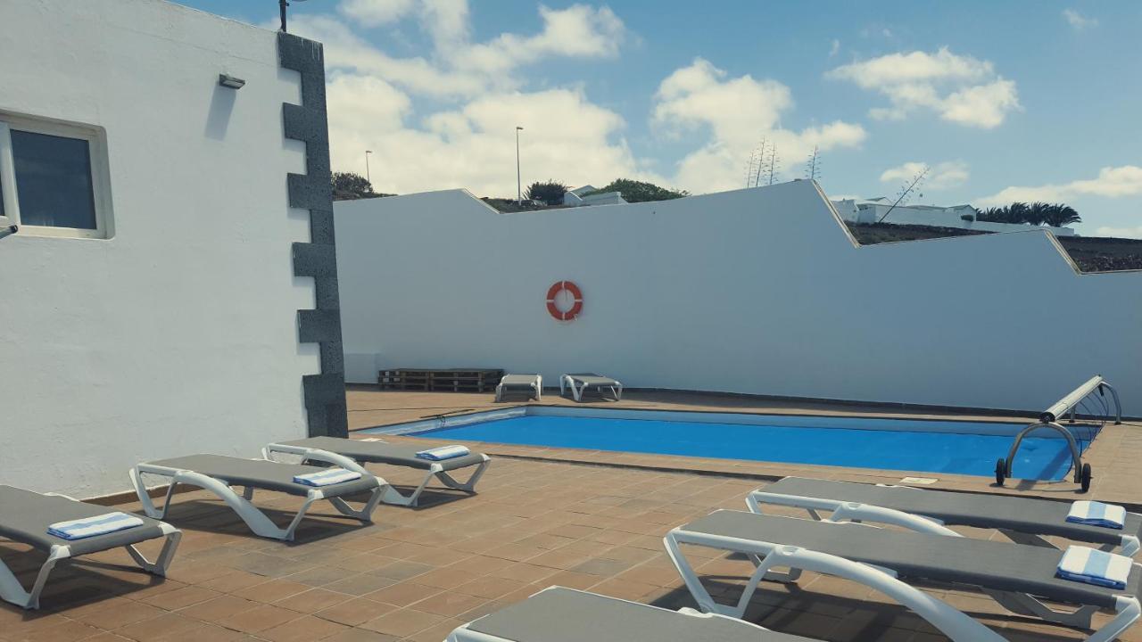 The Tent Guime Exterior photo